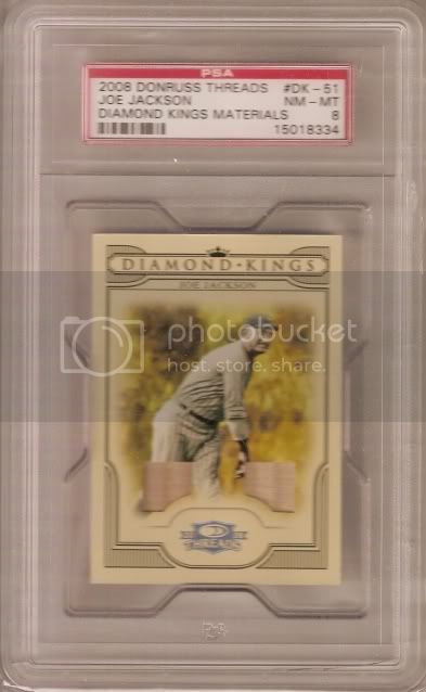 joejacksondualbatcarded25.jpg