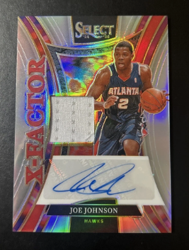 JoeJohnson.png