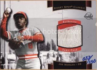 JoeMorgan.jpg