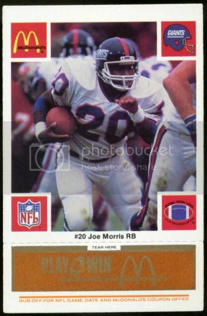 joemorris.jpg