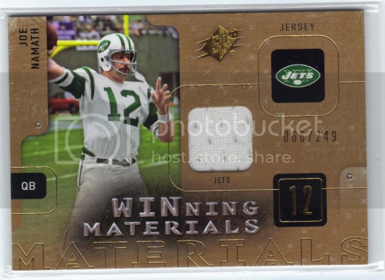 joenamath.jpg