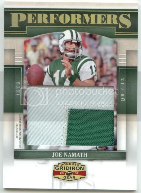 JoeNamath2007DonrussGridiron.jpg