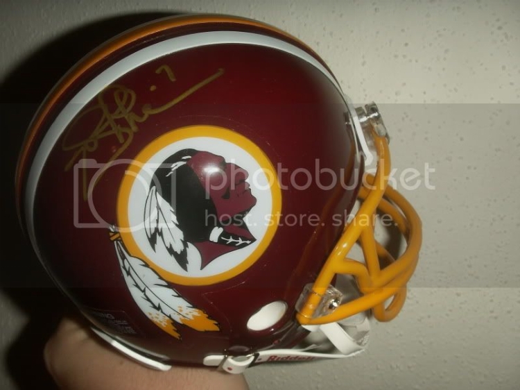 joetheismannredskinsmini.jpg