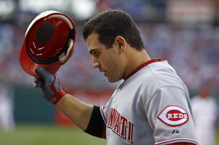 joey-votto-reds-horiz-apjpg-64c87feedd5b7d56_large.jpg