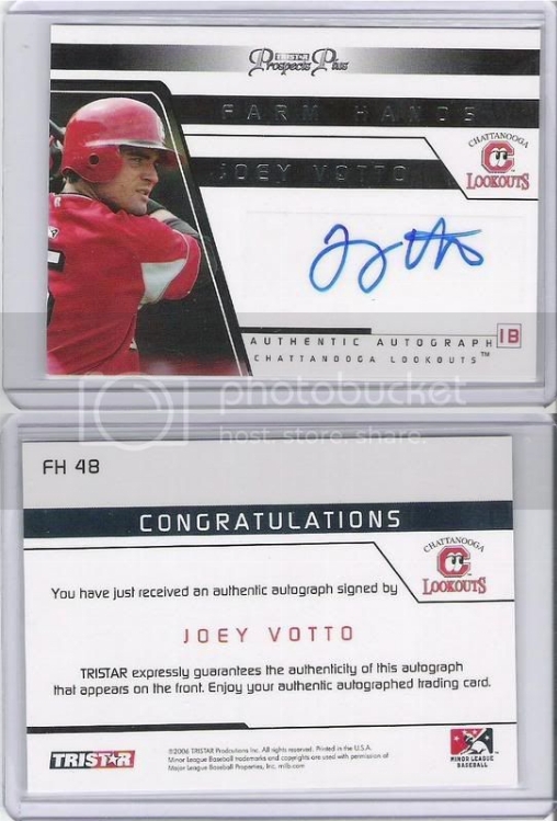 JoeyVotto.jpg