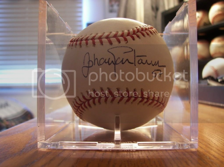 JohanSantana.jpg