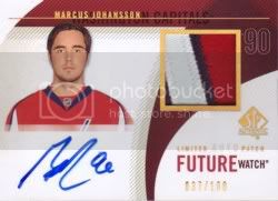 JohanssonAutoPatch.jpg