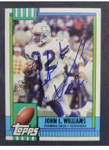 John L Williams - MRM.png