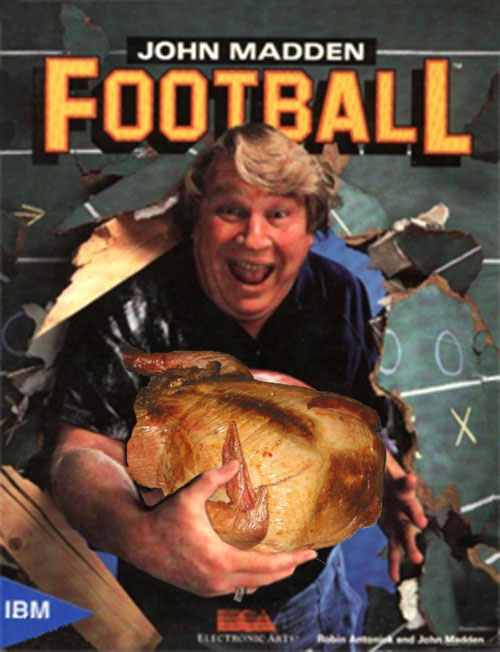 john-madden-turducken-thumb-500x652-98280.jpg