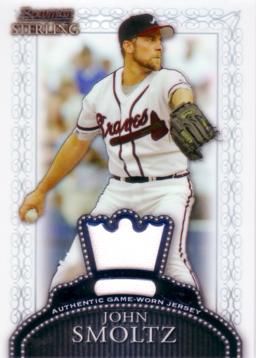 john-smoltz-jersey.jpg