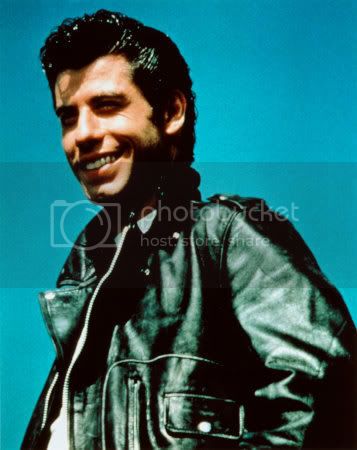 John-Travolta-Photograph-C11797213.jpg