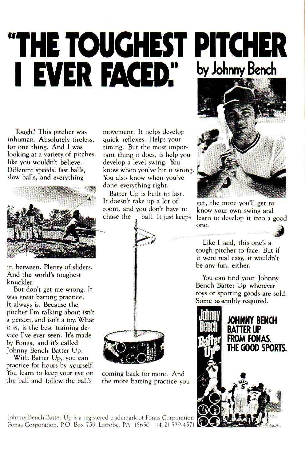 Johnny_Bench_Batter_Up_Comic_Book_Ad-1.jpg