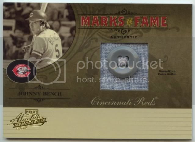 JohnnyBench2005Absolute.jpg