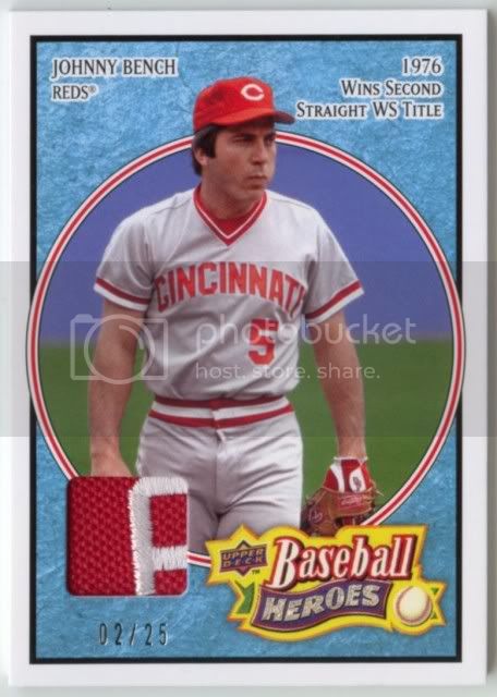JohnnyBench2008UpperDeckHeroes.jpg