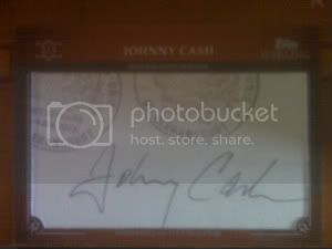 johnnycashauto.jpg