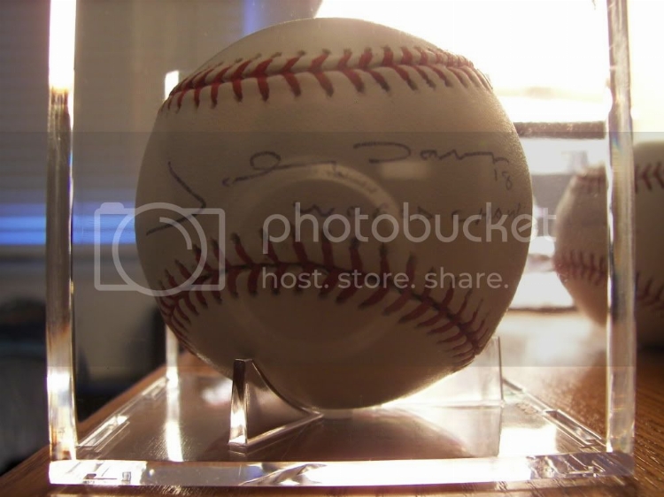 JohnnyDamon.jpg