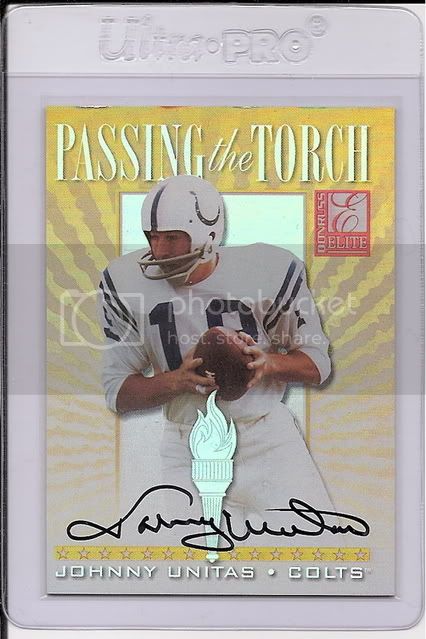 JohnnyUnitas.jpg