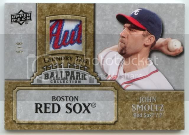 JohnSmoltz2009UDBallpark.jpg