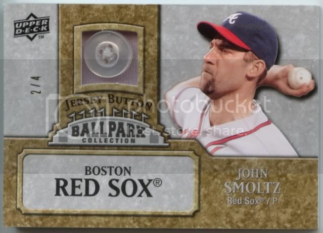 JohnSmoltz2009UDBallpark3.jpg