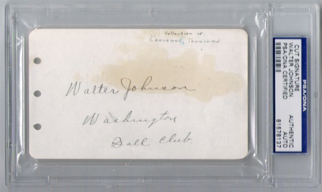 Johnson%20Walter%20cut.jpg