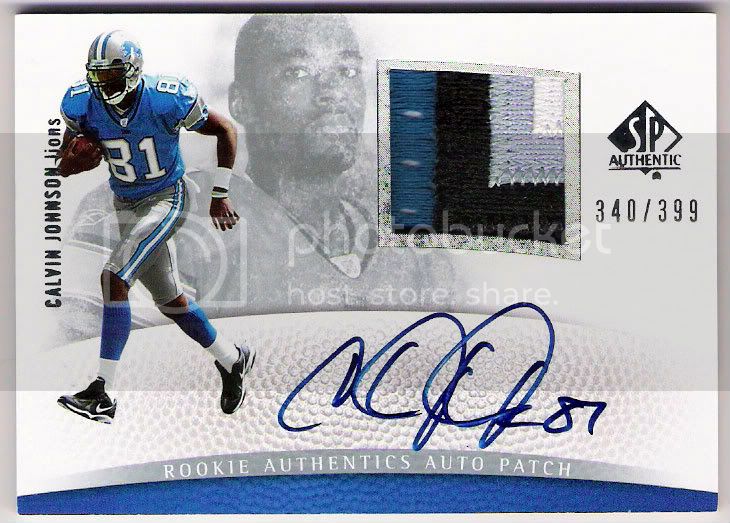 johnson07spauthenticrcautojersey340.jpg