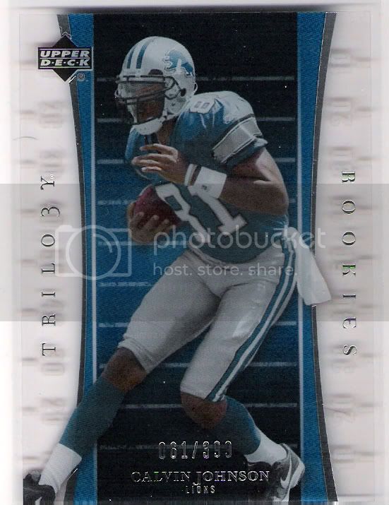johnson07udtrilogyrc61-399.jpg
