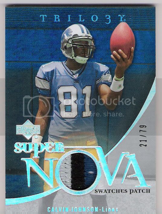 johnson07udtrilogyrcsupernovapatch2.jpg