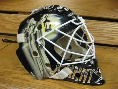 johnson_goalie_mask.jpg
