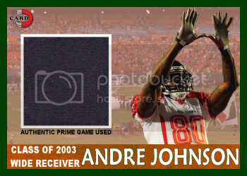 JohnsonAndre-1.png
