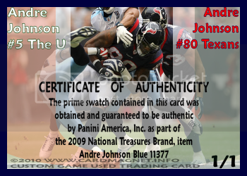 JohnsonAndre-jsy-back.png