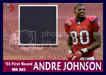 JohnsonAndre-jsy.png