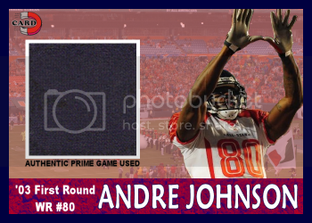 JohnsonAndre-jsy2-1.png