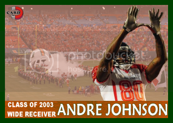 JohnsonAndre.png