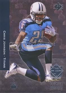 JohnsonChris08SPRE94S.jpg