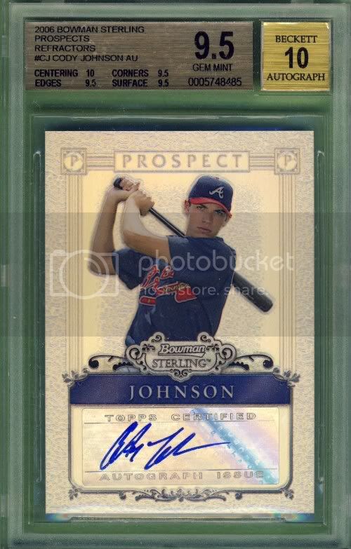 JohnsonCody2006BS_Ref_BGS95.jpg