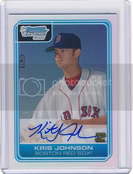 JohnsonK2A.jpg