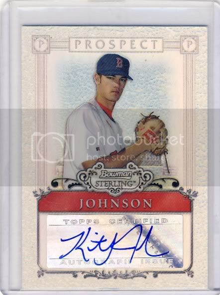 JohnsonK3B.jpg