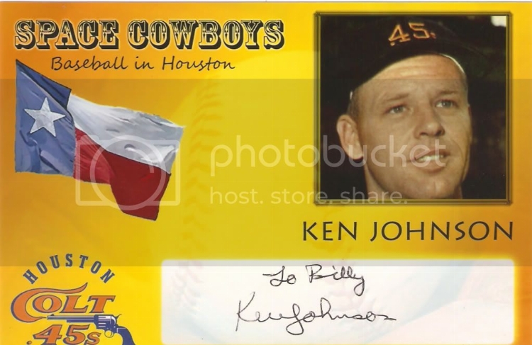 JohnsonKen.jpg