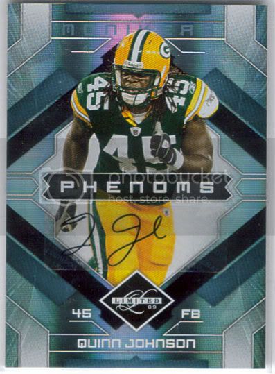 JohnsonLL1of1.jpg
