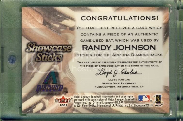JohnsonR2001ShowcaseTheBack.jpg