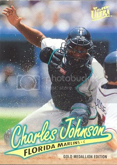 johnsonultra-1.jpg