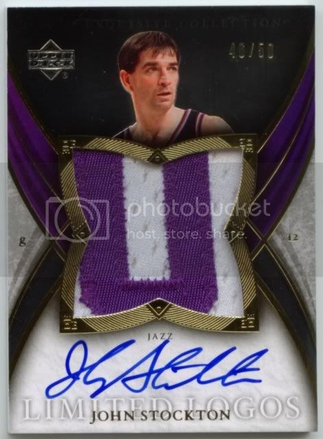JohnStockton2006-07Exquisite.jpg