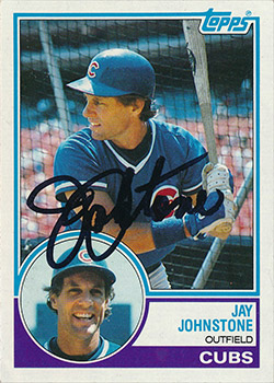 johnstonejay83topps.jpg