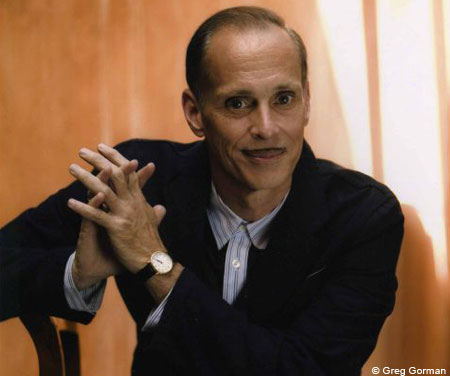 JohnWaters171008_450x376.jpg