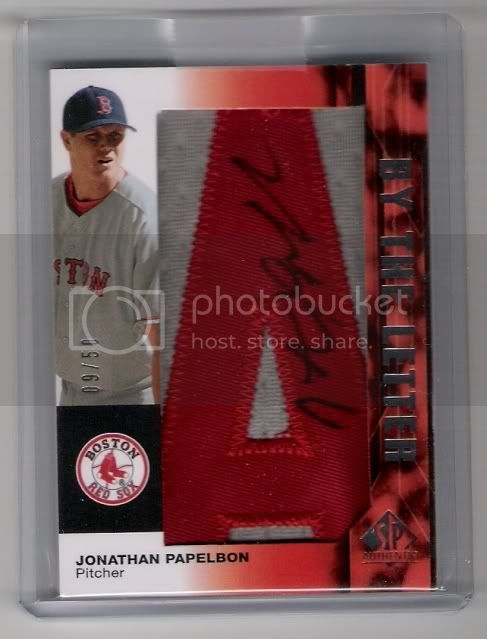 JonathanPapelbon-2008SPAuthentic.jpg