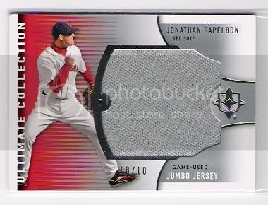 JonathanPapelbon-2008UltimateCollec.jpg