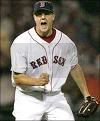 JonathanPapelbon.jpg