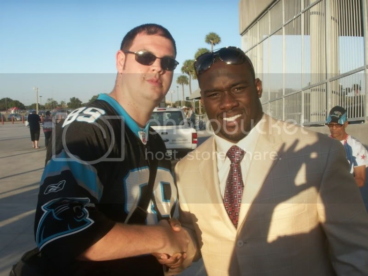 JonBeasonCarolinaPanthers.jpg