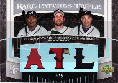 jones-smoltz-jones.jpg