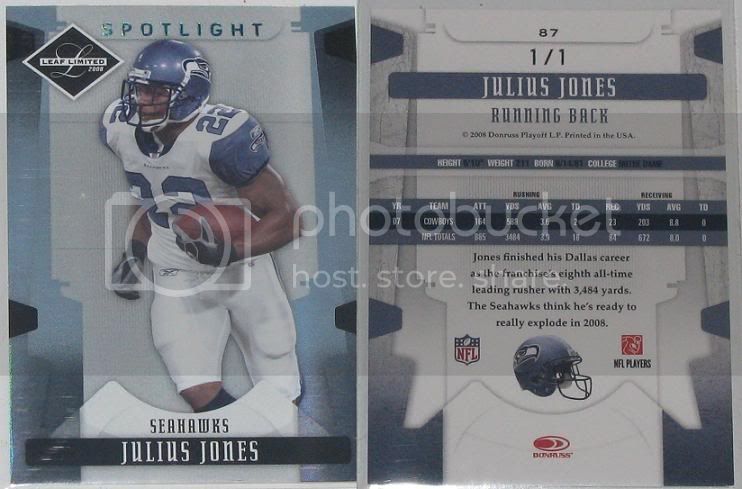 JONES1001.jpg
